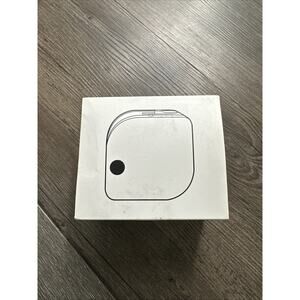 Wireless Pink Colored Phomemo Label Printer P12